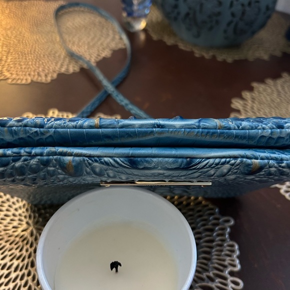 Brahmin Perri Crossbody - Picture 16 of 16